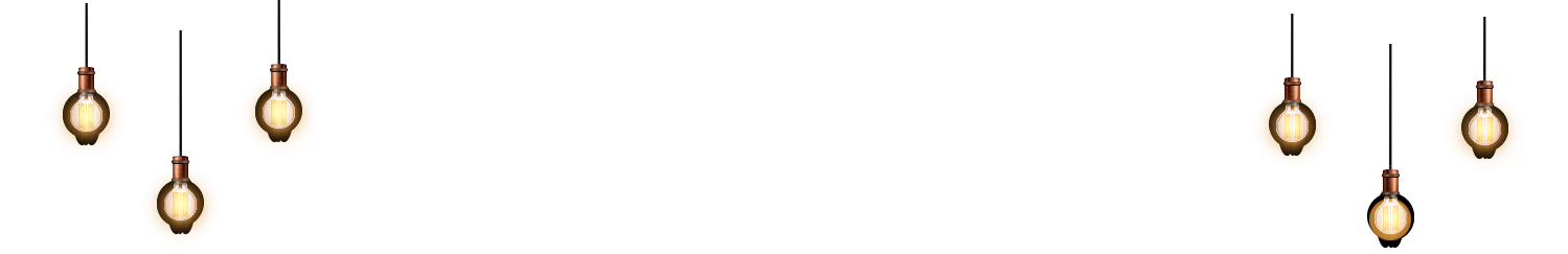 deco